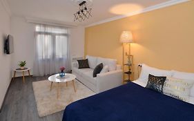 Kayaran Home